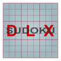 Sudoku Logo