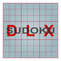 Sudoku Logo