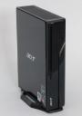 Acer Aspire L5100