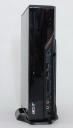 Acer Aspire L5100 von vorn