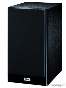 Metas XT 301 Metas XT 301
