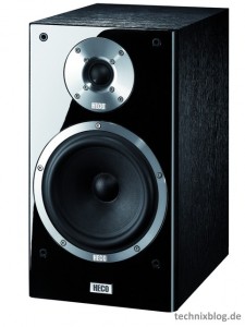Metas XT 301