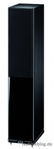 Metas XT 501