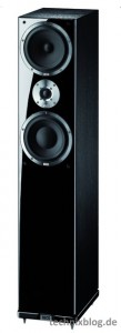 Metas XT 501 Metas XT 501