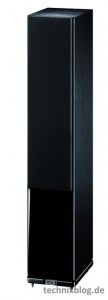 Metas XT 701