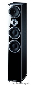 Metas XT 701 Metas XT 701