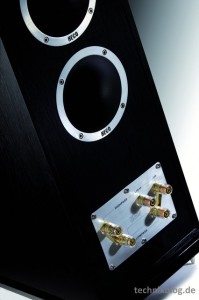 Metas XT Anschlüsse Metas XT Anschlüsse