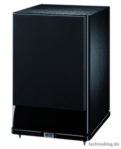 Metas XT 251 A Metas XT 251 A