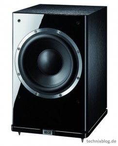 Metas XT Sub 251 A Metas XT Sub 251 A